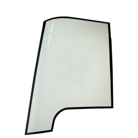 Jobb Hátsó Oldalüveg