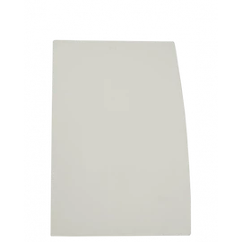 Jobb Első Oldalüveg