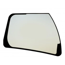 CASE Oldalüveg 8918839 