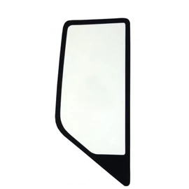 CASE Oldalüveg KHN14910 