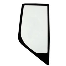 CASE Oldalüveg KHN25240