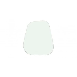 CASE Jobb Alsó Oldalüveg KHN2640 