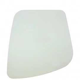 CASE Jobb Oldalüveg KHN3079 