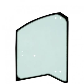 DIECI Felső Ajtóüveg 3E.1647005V