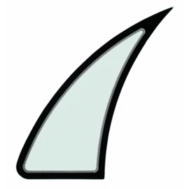 DIECI Ajtóüveg 3E.1606008V-A