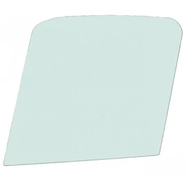 DIECI Felső Ajtóüveg BSC0416 