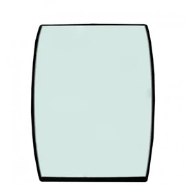 DIECI Szélvédő BSC0410