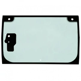 DIECI Hátsó Szélvédő 3E.1614009V