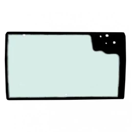 DIECI Hátsó Szélvédő BSC0411 