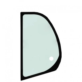 DIECI Oldalüveg 3E.1614010V