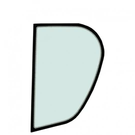 DIECI Ajtóüveg BSC0414 