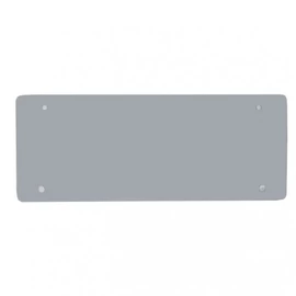 DIECI Tetőüveg BSC0412 