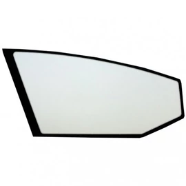 HAMM Jobb Alsó Ajtóüveg 1272519 