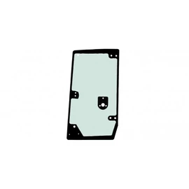 HAMM Bal Ajtóüveg 2162612 