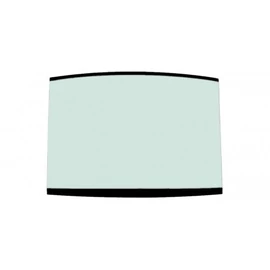 HAMM Szélvédő 2132769 