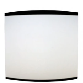 HAMM Szélvédő 2134815