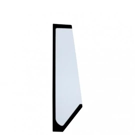 HAMM Jobb Oldali Szélvédő 2135275 