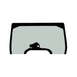 HAMM Hátsó Szélvédő 1272543 