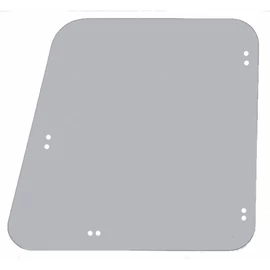 HAMM Bal/Jobb Oldalüveg 455822 