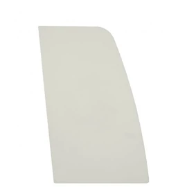 HITACHI Felső Első Ajtóüveg 4602564 