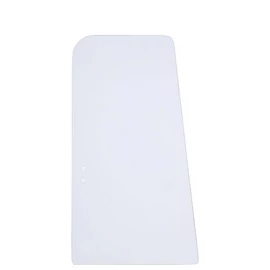 HITACHI Hátsó Felső Tolóajtó Üveg 4602565