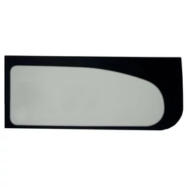 HITACHI Alsó Ajtóüveg 4602566 