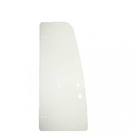 HITACHI Ajtóüveg 4695111 