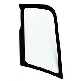 HITACHI Ajtóüveg  4699058