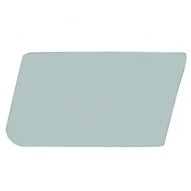 HITACHI Bal Alsó Ajtóüveg 62J93412120 