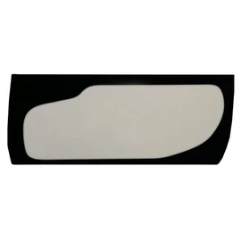 HITACHI Alsó Ajtóüveg 71466342