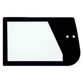 HITACHI Alsó Ajtóüveg HI4457176 