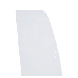 HITACHI Ajtóüveg HI4610142