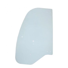 HITACHI Ajtóüveg  HI62R934-12110 