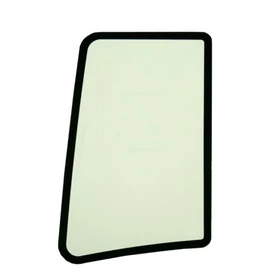 HITACHI Felső Ajtóüveg YD00006274 