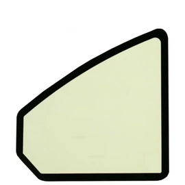 HITACHI Alsó Ajtóüveg YD00006276