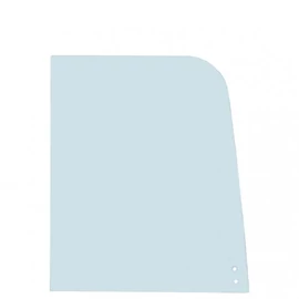 HITACHI Jobb Első Tolóablak YD00010243 