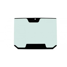 HITACHI Hátsó Szélvédő 263G6-74131