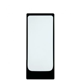 HITACHI Hátsó Szélvédő 4683794 