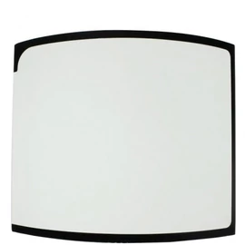 HITACHI Hátsó Szélvédő 4690724 