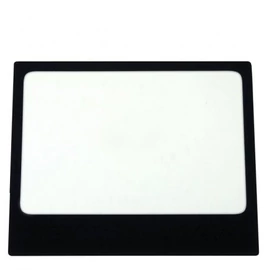 HITACHI Hátsó Szélvédő 4694931 