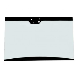 HITACHI Hátsó Szélvédő 62J934-11220