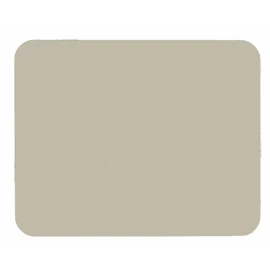 HITACHI Hátsó Szélvédő 71416597 