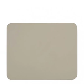 HITACHI Hátsó Szélvédő 71466270 