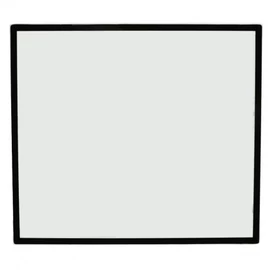 HITACHI Hátsó Szélvédő E4607141 