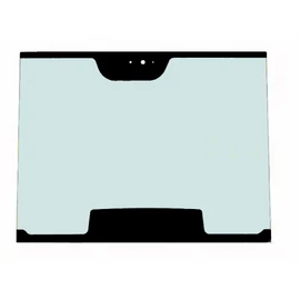 HITACHI Hátsó Szélvédő F3547 