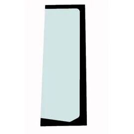 HITACHI Bal Hátsó Szélvédő F3552