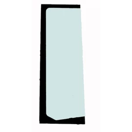 HITACHI Jobb Hátsó Szélvédő F3553 