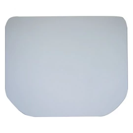 HITACHI Hátsó Szélvédő HI4602569 