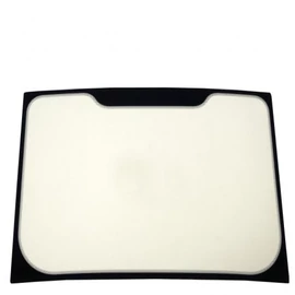 HITACHI Hátsó Szélvédő S251318958 