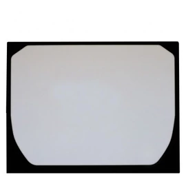 HITACHI Hátsó Szélvédő XB00000903 